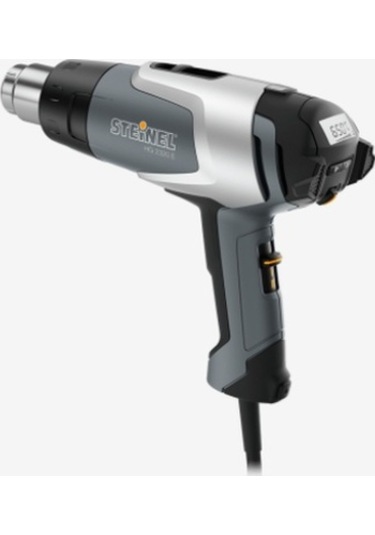 Steınel Hg 2320 2300 W Profesyonel LCD Sıcak Hava Tabancası N11.1211