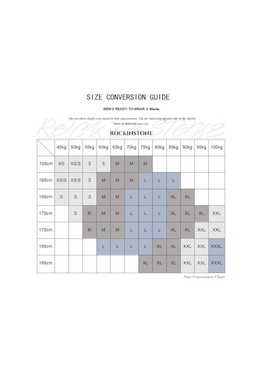 Best Cover Europe T-shirt Çok Renkli