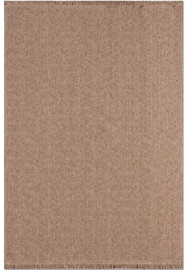 Youdayhomecollection Beren 160x400 Çok Renkli