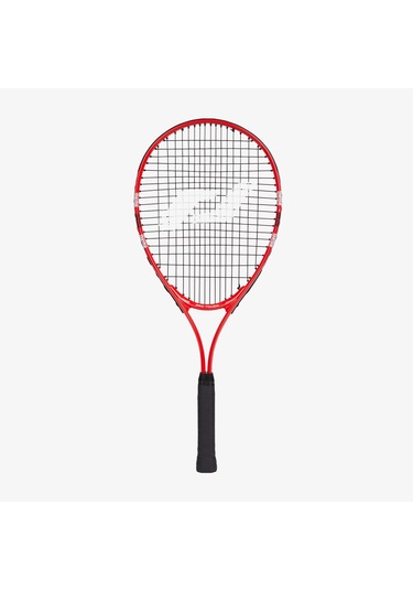 Pro Touch Ace I 25 Çocuk Kırmızı Tenis Raketi 428152