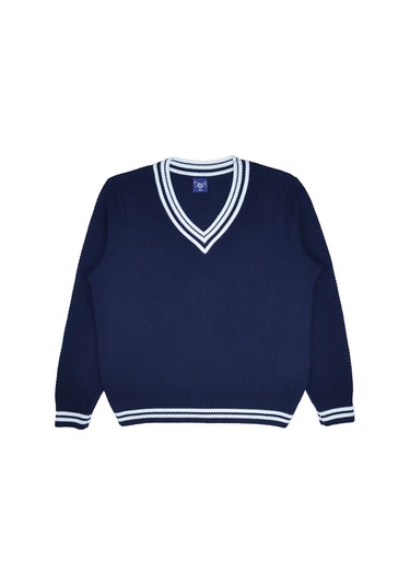 Dima İ Alisa Okul Kazak 337516582 Mavi