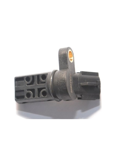 Nissan Micra Eksantrik Sensörü 2002-2008 237314m500 Adn17201 1.2