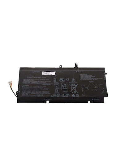 Hp 918045-171 Batarya