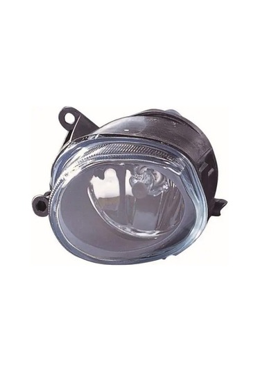 Audi A3 Sis Fari Sol 1997-2003 Depo 4412021lue