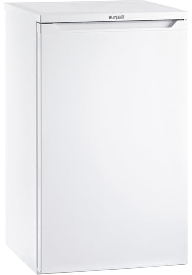 Arçelik 2030 MB 68 L 3 Çekmeceli Derin Dondurucu