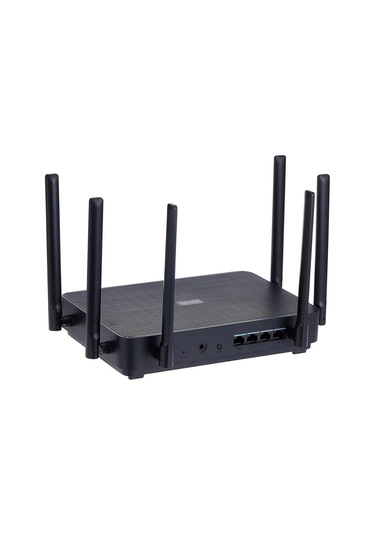 Router Ax3200 35756, Dvb4314gl-125017