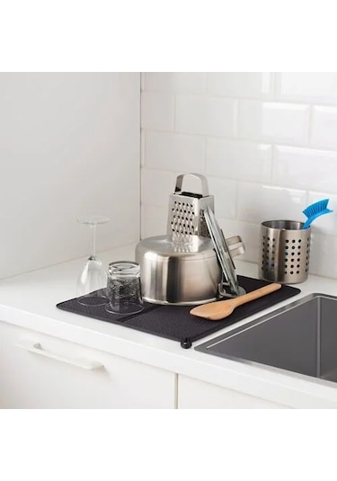 Sumuhome Ordnıng Kaşıklık Çatal Bıçaklık Paslanmaz Çelik 13.5 Cm Krom
