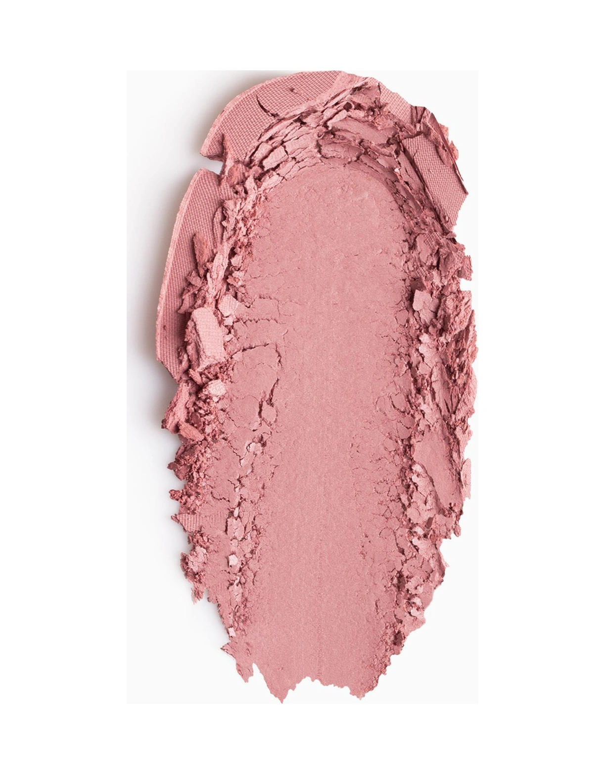 Inglot Radiant Skin Face Blush Diğer