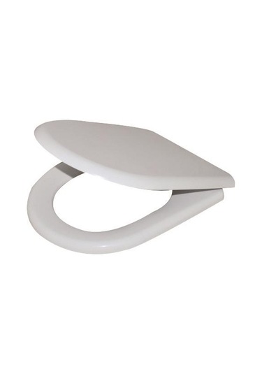 Bks Gala Klozet Kapağı