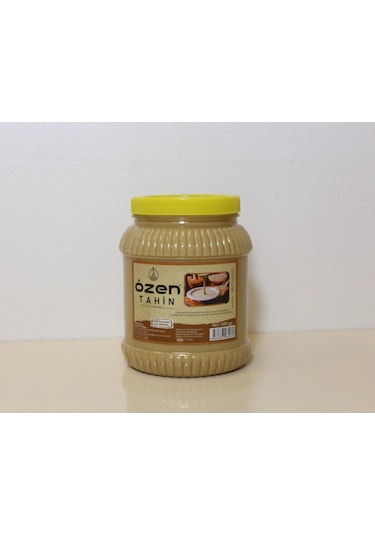 Özen Tahin Pet 1880 G