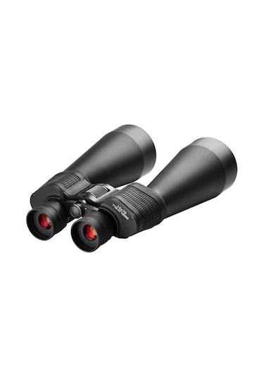 Wixon 48144 Vega 15x70 Dürbün Çok renkli