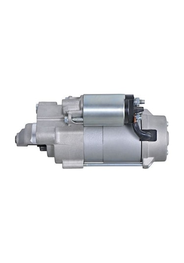 Hella Mars Motoru Land Rover Evoque 2.2 AOD-HELLA 8EA011613-121
