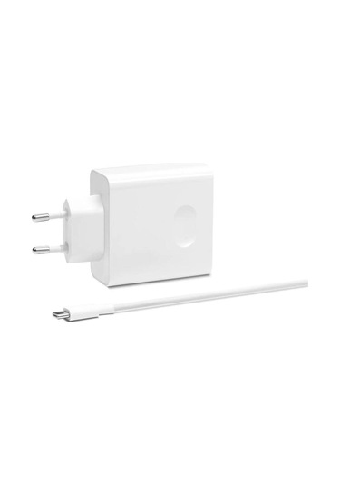 Supercharge Type-c Huawei 65w 5a Şarj Cihazı