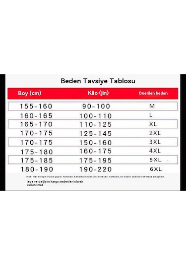 Yeni Erkek Sonbahar Ve Kış Pamuklu Yelek Yeşil