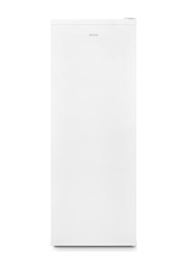 Vestel CDM600 E 196 LT 6 Çekmeceli Dikey Derin Dondurucu