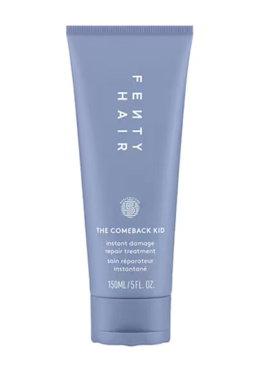 Fenty Hair The Comeback Kid - Anında Onarıcı Bakım 150 Ml