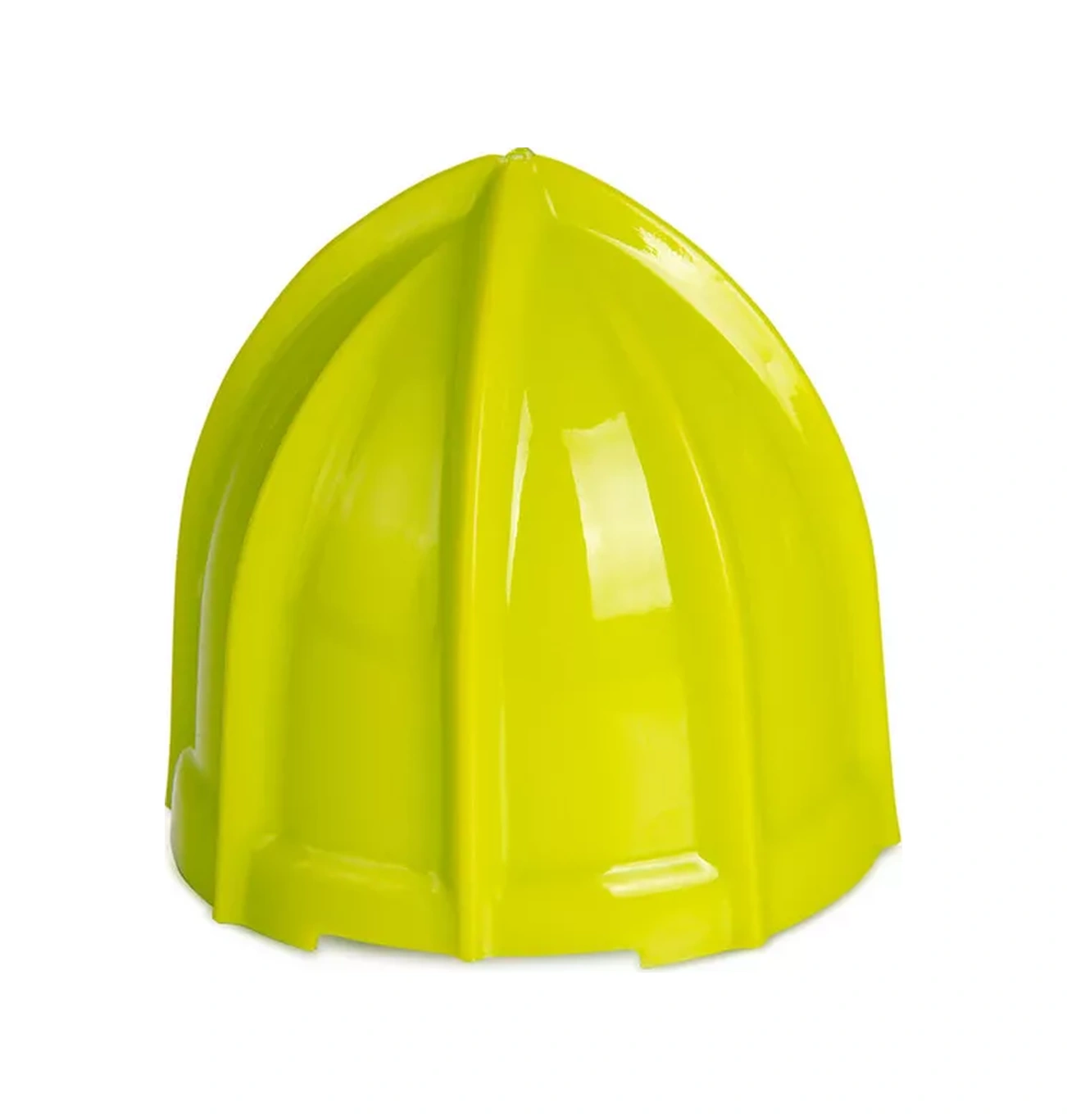 Blackton BT J1111 Elektrikli Narenciye Sıkacağı 172637787