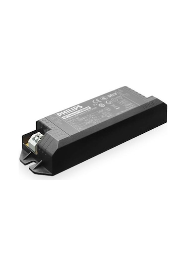 Philips Certadrive Sabit Voltaj 30w 24v Ip20 Sürücü 929002146280