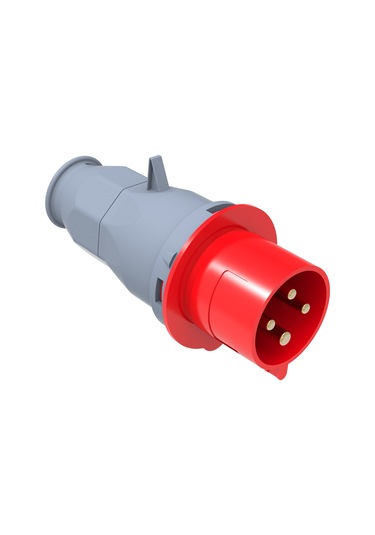 Bemis Cee Norm Düz Fiş N11.91