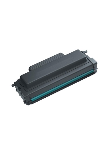 Pantum Tl-425u Uyumlu Toner Ultra Yüksek Kapasiteli