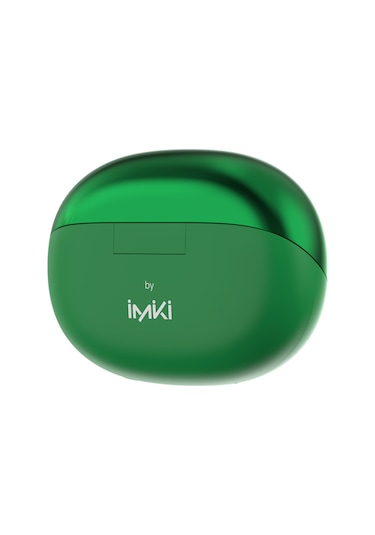 T14 Anc Bluetooth 5.3 Kulaklık
