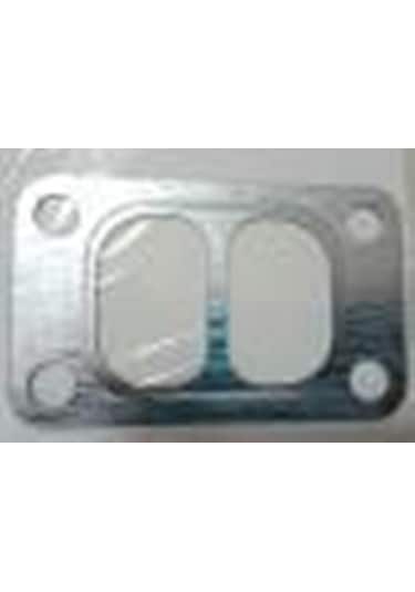FORD CARGO 2524-3230 -