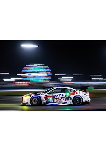 Liqui Moly 9955 Molygen New Generation 10W-40 Motor Yağı 1 L