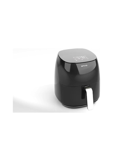 Onvo OVFRY01 5 LT Airfryer