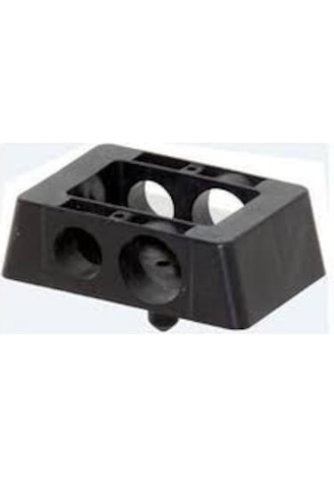 Çetsan Plastik Takoz 14-18 Pk0562 50 Adet