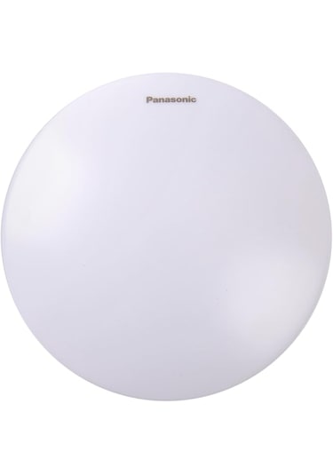 Panasonic Led Tavan Armatürü 13w 900lm 840-235 Plafonyer Beyaz