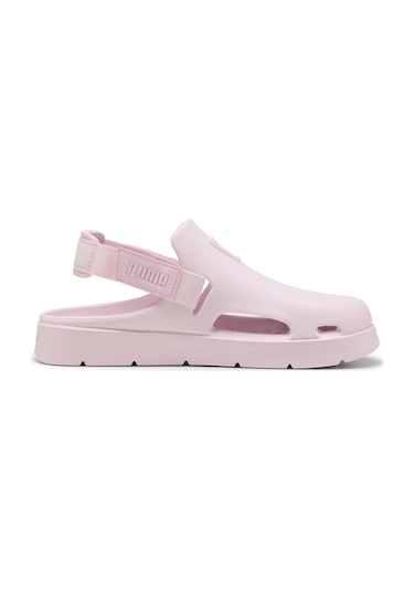 Puma Shıbuı Mule Sandalet 394883 11 Pembe