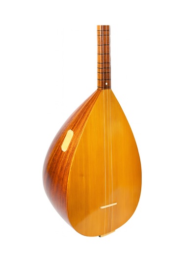 Piarro Uzun Sap Maun Ağacı Termo Kapak Bağlama