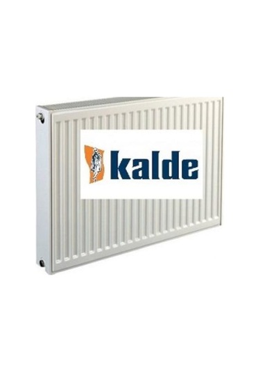 600X1800 Panel Radyatör