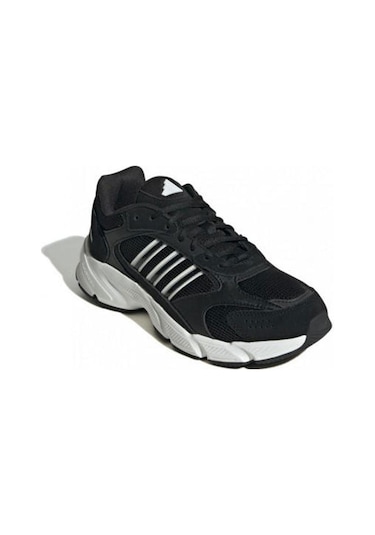 Adidas Crazychaos 2000 Kadın Günlük Spor Ayakkabı C-adııh0456b10a00 Siyah