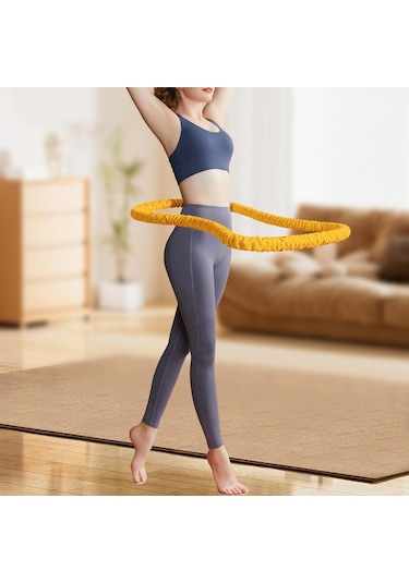 Suntek Erkekler, Kadınlar, Çocuklar Ve Ev İçin Ağırlıklı Turuncu