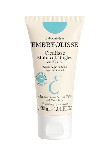 Embryolisse Cicalisse Çok Kuru Ciltler İçin El Kremi 30 Ml