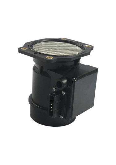 Infiniti İçin Nissan 300 Zx Z32 İle Uyumlu J30 3.0l İkiz Turbo Kütle Hava Akış Ölçer Sensörü 2268030p00 2268030p00 Hava Akış Ölçer