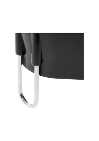 Primanova D14651 Paslanmaz Tezgah Üstü Bulaşıklık Sepeti