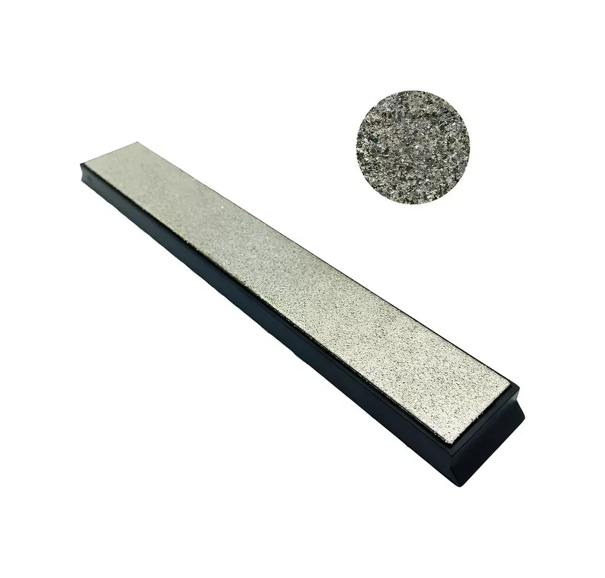 Ruixin Pro Bıçak Taşlama Seti, 8 Parça 188453654