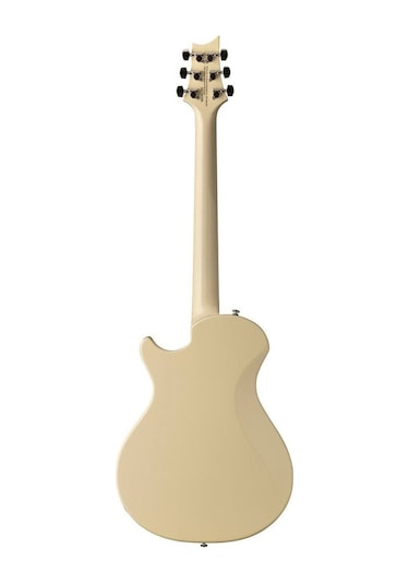 Prs Se Starla Elektro Gitar (Antique White)