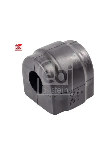 Ön Viraj Demir Lastiği Bm 03 10 Febi Bilstein 31356770003 36904