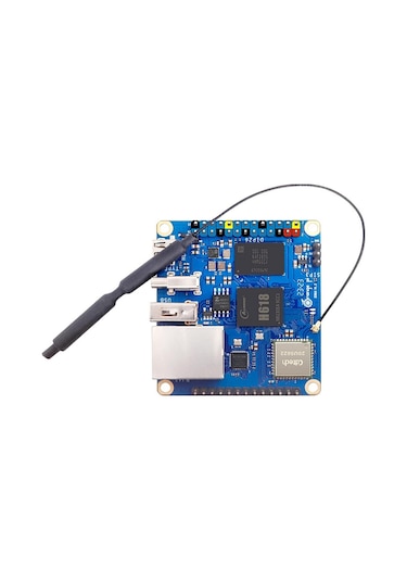 Orange Pi Zero 3 4gb