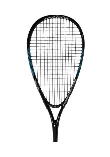 Avessa Srk-350 Carbon-aleminyum Squash Raketi Çok Renkli