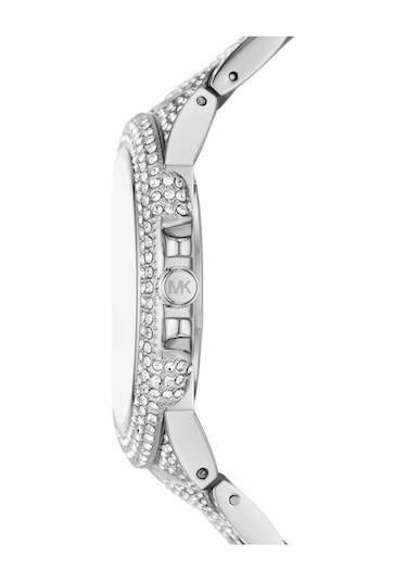 Michael Kors Mk4803 Kadın Kol Saati Gri