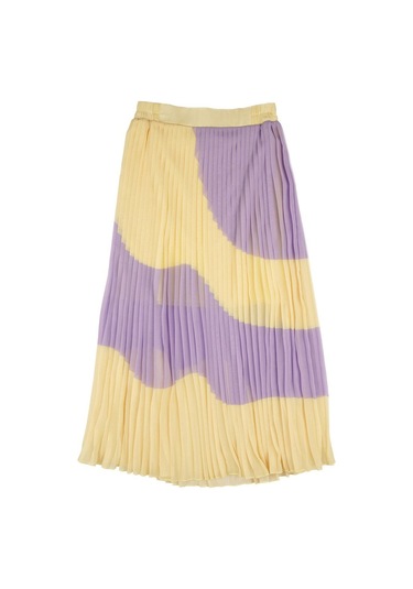 Best Kids Kız Çocuk Etek Bk20yk4509 001