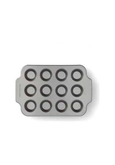 Kitchenaid 12 Li Mini Muffin Kalıbı Diğer
