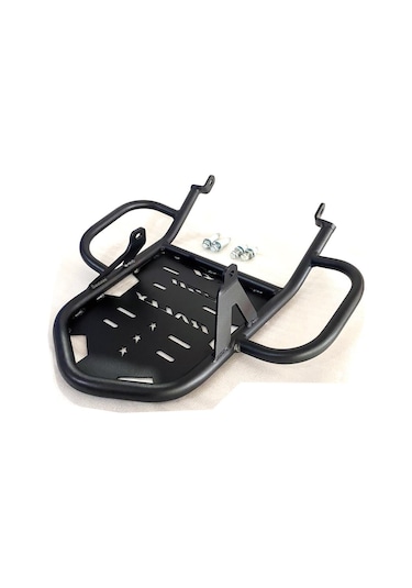 Crf 250 Rally Arka Çanta Demiri 2023-2025