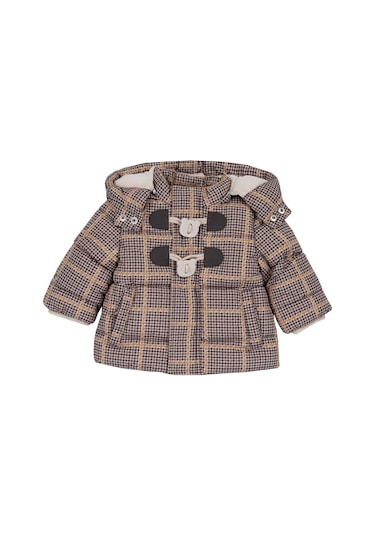 Chicco Dolgulu Mont 09100678000000 000060 Kahverengi