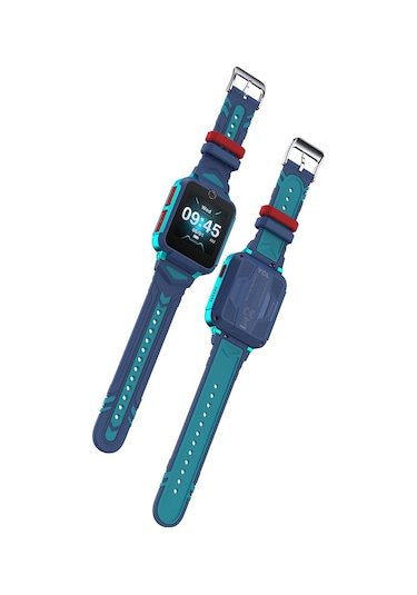 TCL Movetime MT42 Family Watch Akıllı Çocuk Saati (Distribütör Garantili)