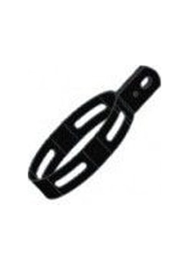 Mivv Yamaha Mt09 Suono Carbon Bracket